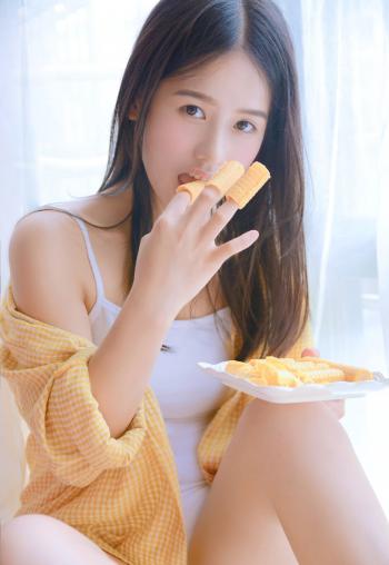 性感亚洲国产小嫩模福利四区网红美女诱惑图片第2张