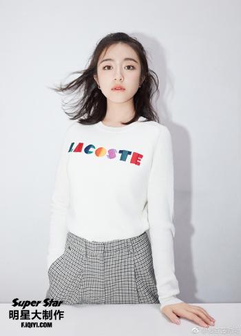 图片 _ 第(4)张