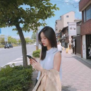 微信女图片 _ 第(9)张