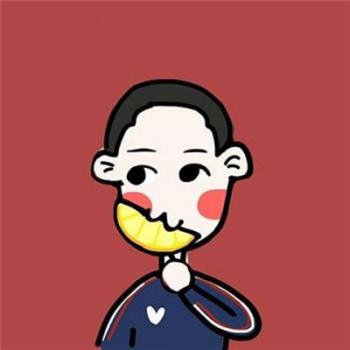 情侣头像图片 _ 第(8)张