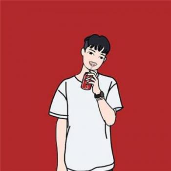 情侣头像图片 _ 第(9)张