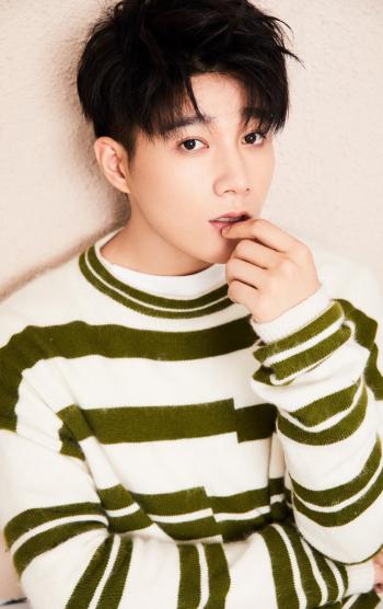 杨廷东图片 _ 第(3)张