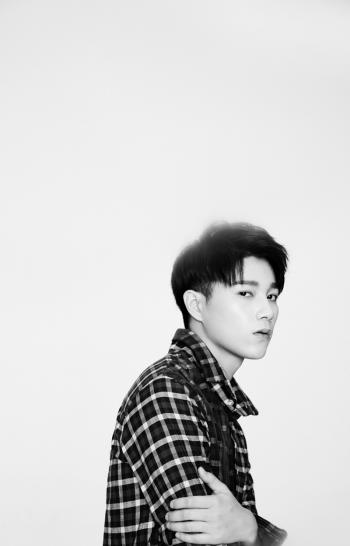 杨廷东图片 _ 第(5)张