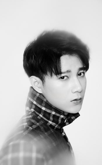 杨廷东图片 _ 第(7)张