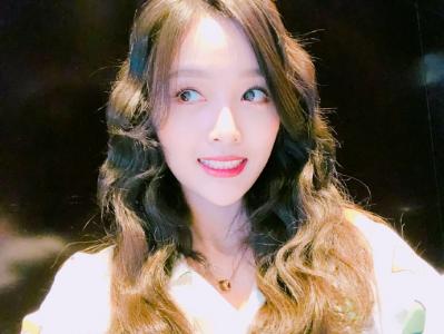 高清浙江省衢州男星杨廷东帅气写真图片第0张