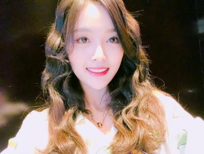 高清浙江省衢州男星杨廷东帅气写真图片第2张