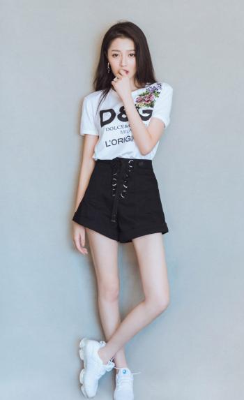 图片 _ 第(5)张