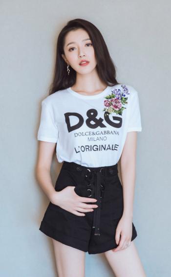 图片 _ 第(6)张