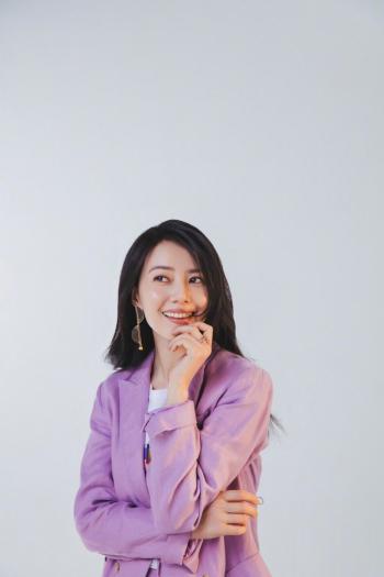 图片 _ 第(1)张