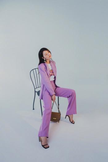 图片 _ 第(3)张