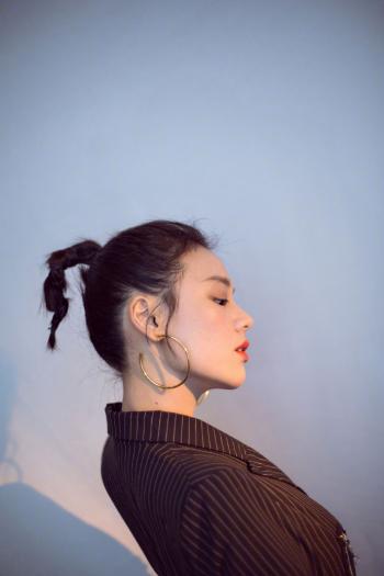 图片 _ 第(6)张