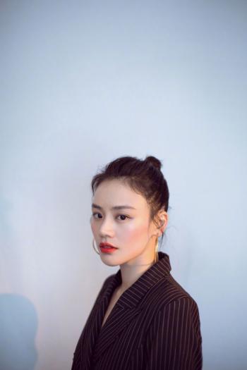 图片 _ 第(3)张