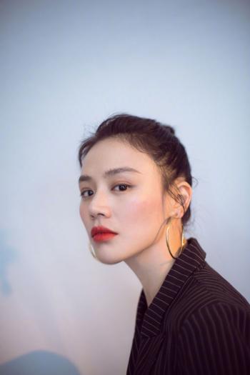 图片 _ 第(4)张