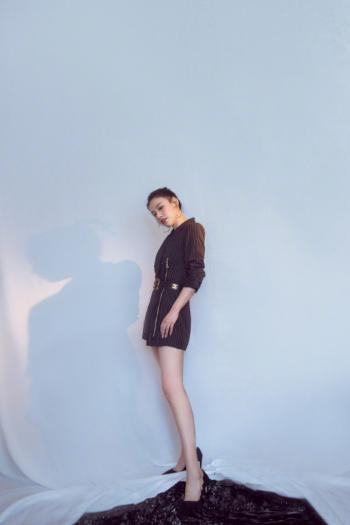 图片 _ 第(5)张