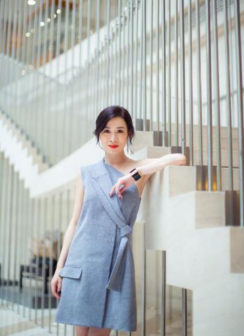 图片 _ 第(6)张