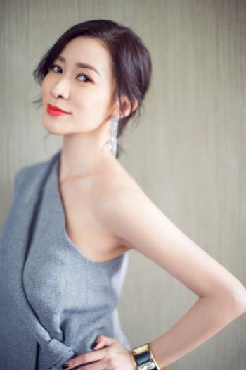 图片 _ 第(7)张