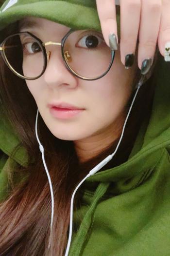 昙花梦安以轩乔振宇复古剧照图片第0张