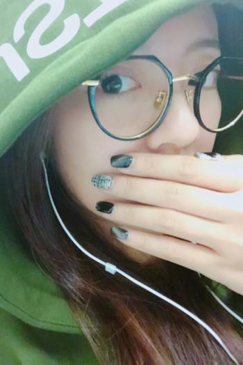 昙花梦安以轩乔振宇复古剧照图片第2张