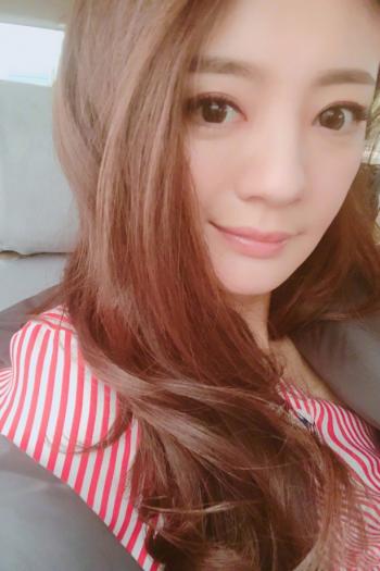 昙花梦安以轩乔振宇复古剧照图片第6张