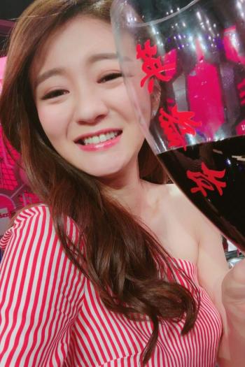 安以轩图片 _ 第(8)张