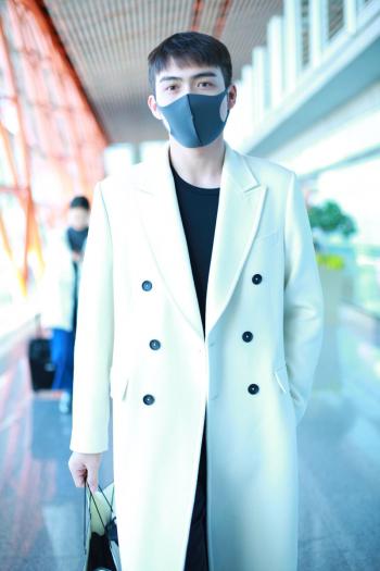 张彬彬图片 _ 第(4)张