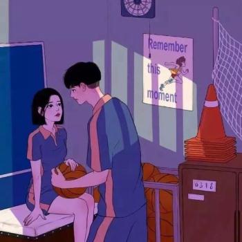 第2张