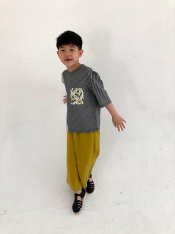 可爱图片图片 _ 第(7)张
