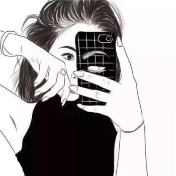 情侣头像图片 _ 第(12)张