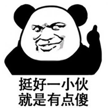 熊猫图片 _ 第(9)张