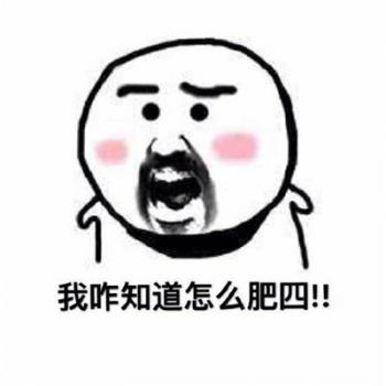情侣头像图片 _ 第(5)张