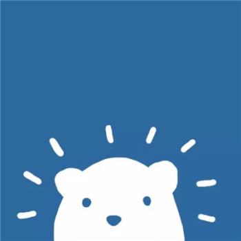 情侣头像图片 _ 第(9)张