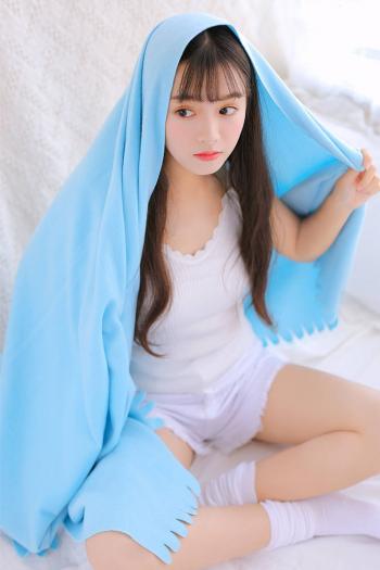 小清新图片 _ 第(1)张