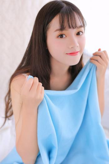 小清新图片 _ 第(6)张