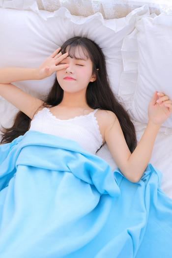 小清新图片 _ 第(7)张
