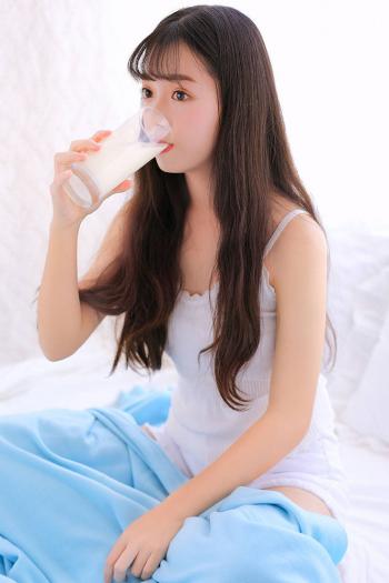 小清新图片 _ 第(10)张