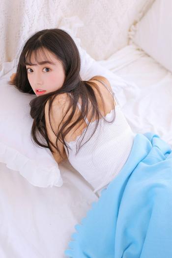 小清新图片 _ 第(11)张
