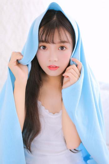 小清新图片 _ 第(12)张