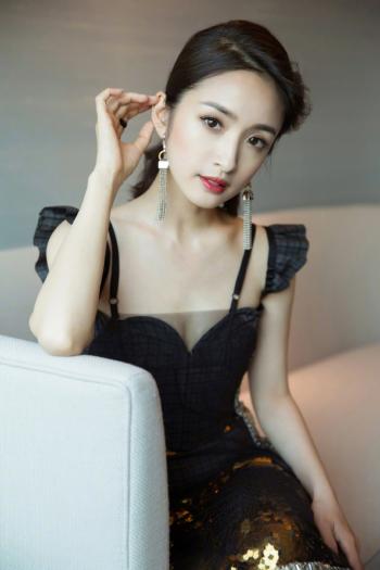 林依晨图片 _ 第(6)张