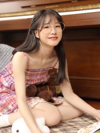 图片 _ 第(5)张