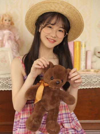 日系小清新图片 _ 第(7)张