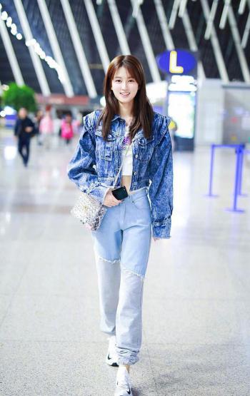 图片 _ 第(5)张