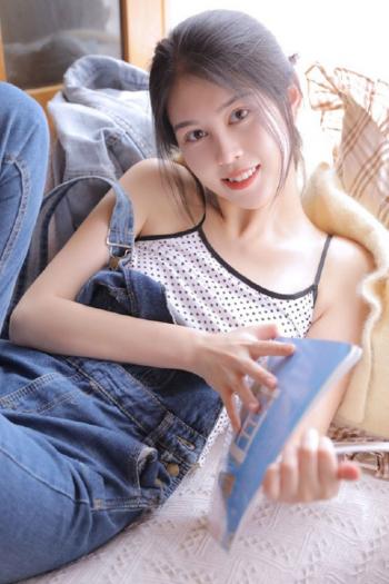 锁骨图片 _ 第(3)张