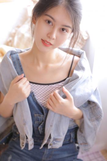 锁骨图片 _ 第(5)张