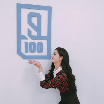 美女周洁图片 _ 第(3)张