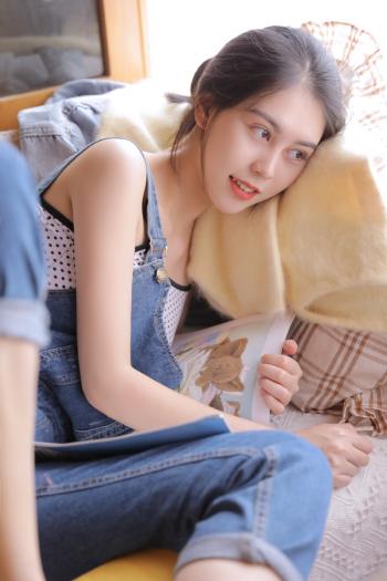 锁骨图片 _ 第(6)张