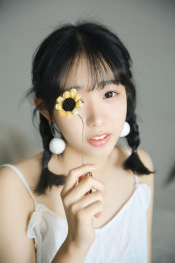 图片 _ 第(7)张