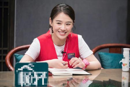 我是大侦探图片 _ 第(4)张