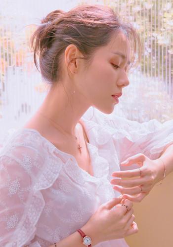 孙艺珍图片 _ 第(3)张