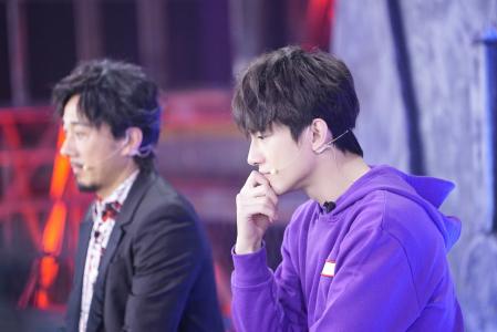 林更新图片 _ 第(6)张