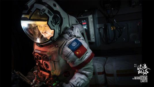 第2张